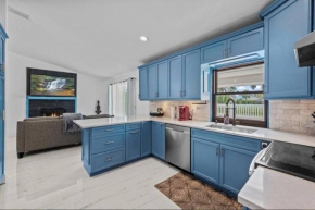 Luxurious Home Near West Palm Beach (Polo)